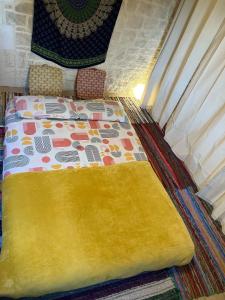 Appartements Gite avec jacuzzi, et acces prive a la riviere : photos des chambres