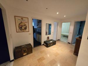 Il Galeone - By Ligooria