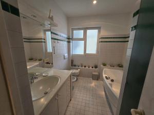 Il Galeone - By Ligooria