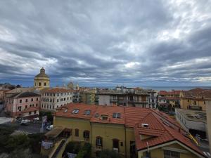 Il Galeone - By Ligooria