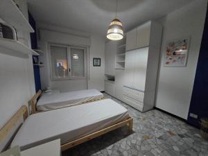 Il Galeone - By Ligooria