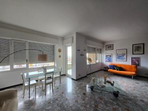 Il Galeone - By Ligooria