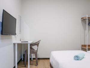 Cheerful Guesthouse #Adventist#BudgetStay