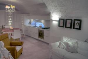 Le acque del passato