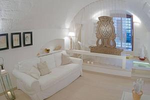 Le acque del passato