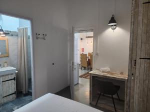 The Cosy Suite