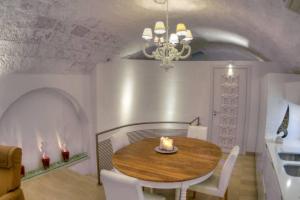 Le acque del passato