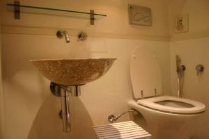 Le acque del passato