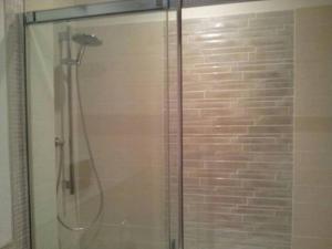 Le acque del passato