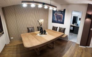 Ferdinands Home