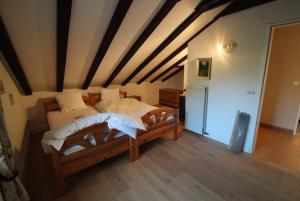 Ferdinands Home