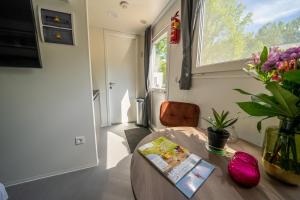 EuroParcs Het Amsterdamse Bos