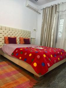 Studio Transit near airport