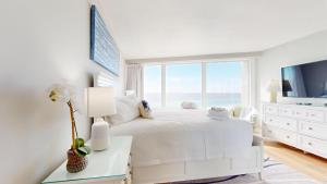 Beachside II 4283