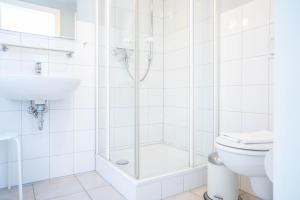 Haus Alte Bäckerei Deichgraf