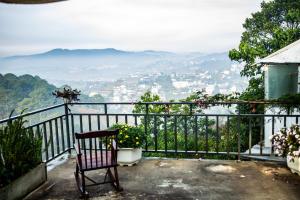 Lahill I Cozy Home I Best View