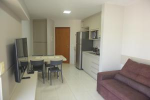 Caldas Novas Enseada Náutico