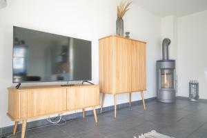 Kranichhus - Kranich 1