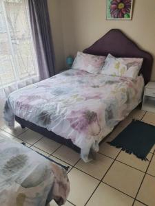 Cottage1 at Cynthias Country