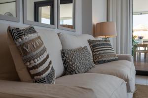 Los Flamencos by Ĥ - Playa de los Haraganes HLHF6502P57