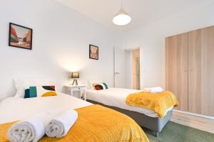 BragaXXI By Sé Apartamentos