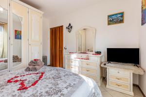 Casa Lilly Bussolengo