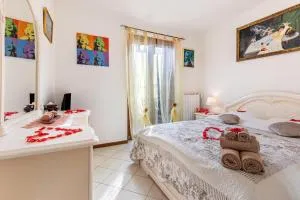 Casa Lilly Bussolengo - Palazzolo