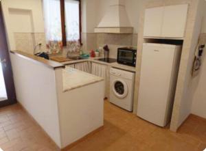 Via del Casale di SantAngelo 1284