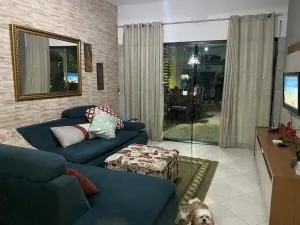 Prainha de Mambucaba! - 塔里图巴