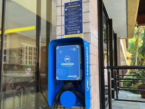 Flat Amarilis em Riviera São Lourenço - com arrumação, café manhã, wifi privat, toalhas praia e piscina e enxoval completo com trocas toalhas