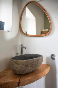 Casa Girasole Pusiano