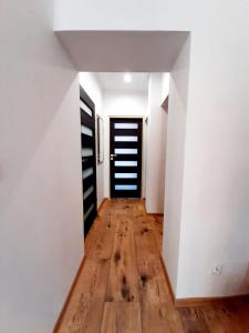 EASY RENT Apartments - Furmańska Przy Zamku, Stare miasto, 24h Check-in