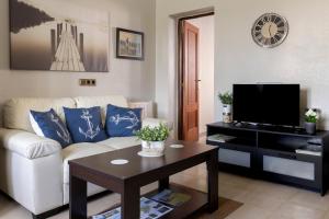 Bitácora - Apartamento con aparcamiento en Cudillero - LICENCIA VUT 341 AS