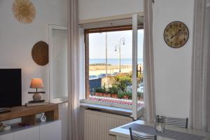 Mare e Relax 2 Melody Sea Front 10 da FCO Airport