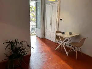 Sapore Piemontese - Moncrivello