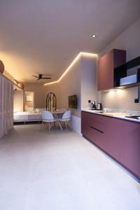 Abastos by Concept Flats