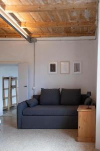 Casa Girasole Pusiano