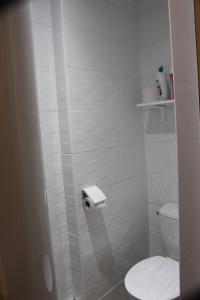 Bel appartement au pied des pistes 9 personnes