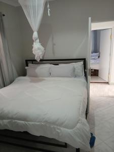JACKPOT BnB Arusha
