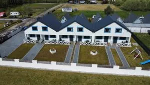 DOMKIubazyla - Pleśna