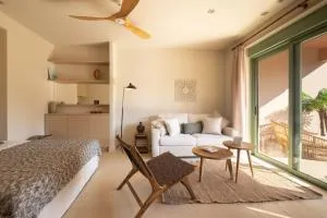 Ionian Nest Studio - Stenón