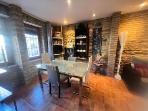 Casa con Encanto en Monachil