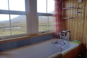 Allt Dearg Sligachan