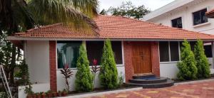 Sabala Heritage Home