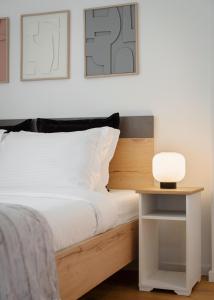 Glyfada Experience Residence