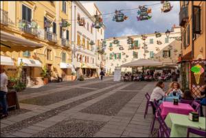 Domo fiorita img18