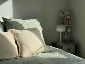 Appartement 4 Guests Arras