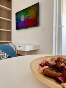 Apartment SOFI Belville