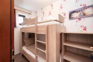 Quartier No 6 Apartment 12