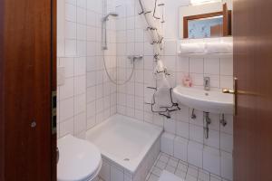 Quartier No 6 Apartment 12